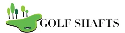 Golf Shafts Elegant store